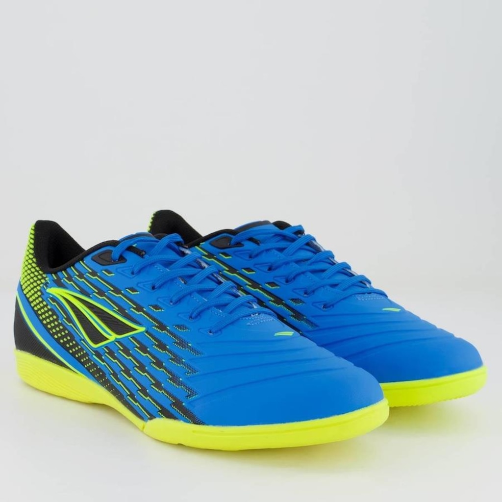 Imagem 2 do produto Chuteira de Futsal Penalty Garra Y 2 - Adulto