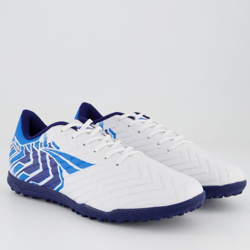 Imagem 2 do produto Chuteira Society Penalty Matis Y-3 - Adulto