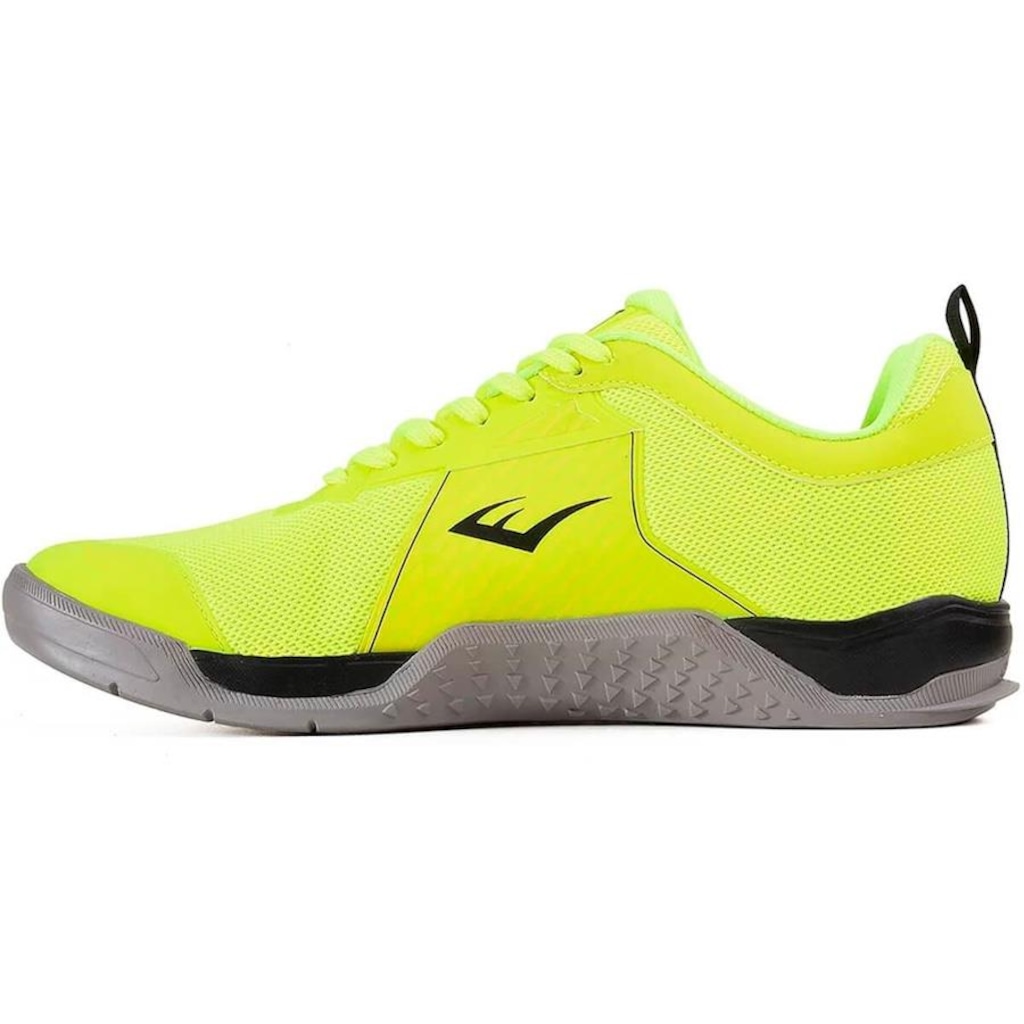 Imagem 2 do produto Tênis Everlast Climber 4 - Adulto