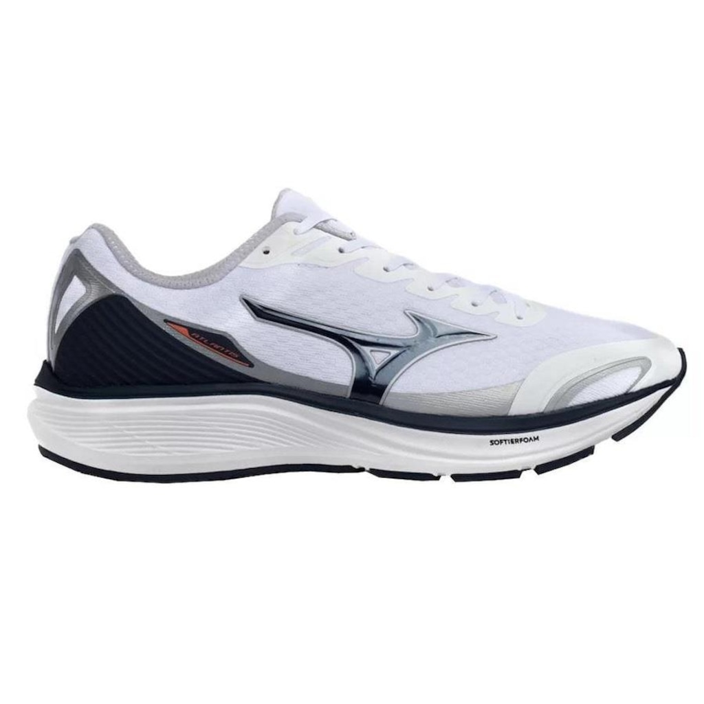 Imagem 2 do produto Tênis Mizuno atlantis - Masculino