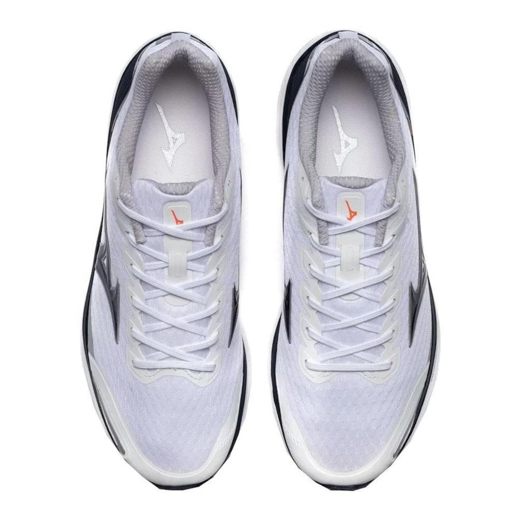 Imagem 3 do produto Tênis Mizuno atlantis - Masculino
