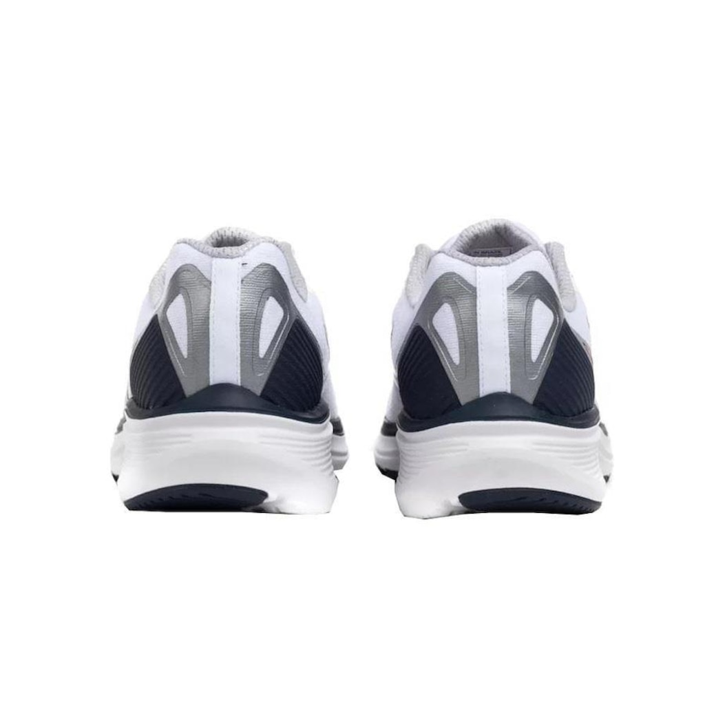 Imagem 4 do produto Tênis Mizuno atlantis - Masculino