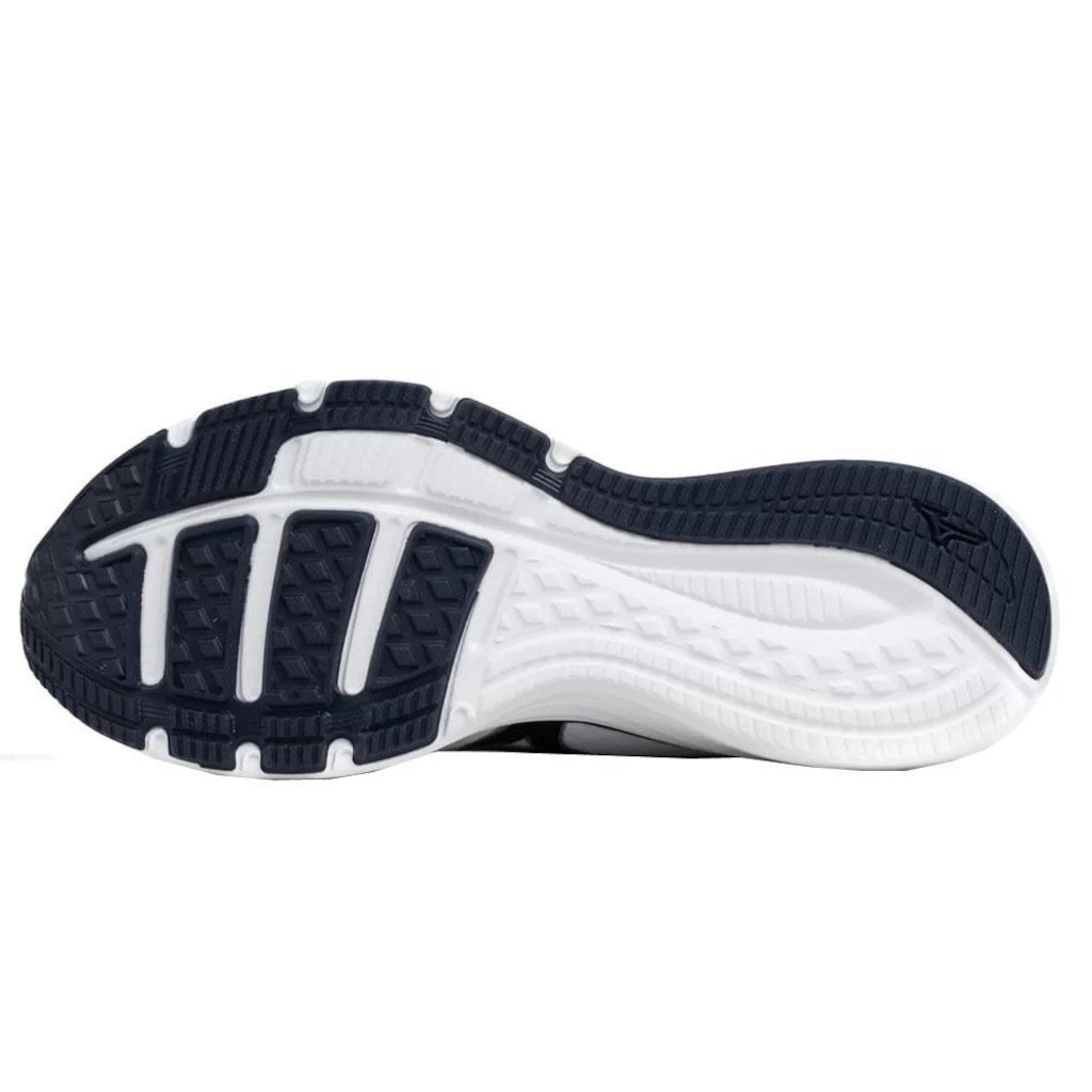 Imagem 5 do produto Tênis Mizuno atlantis - Masculino