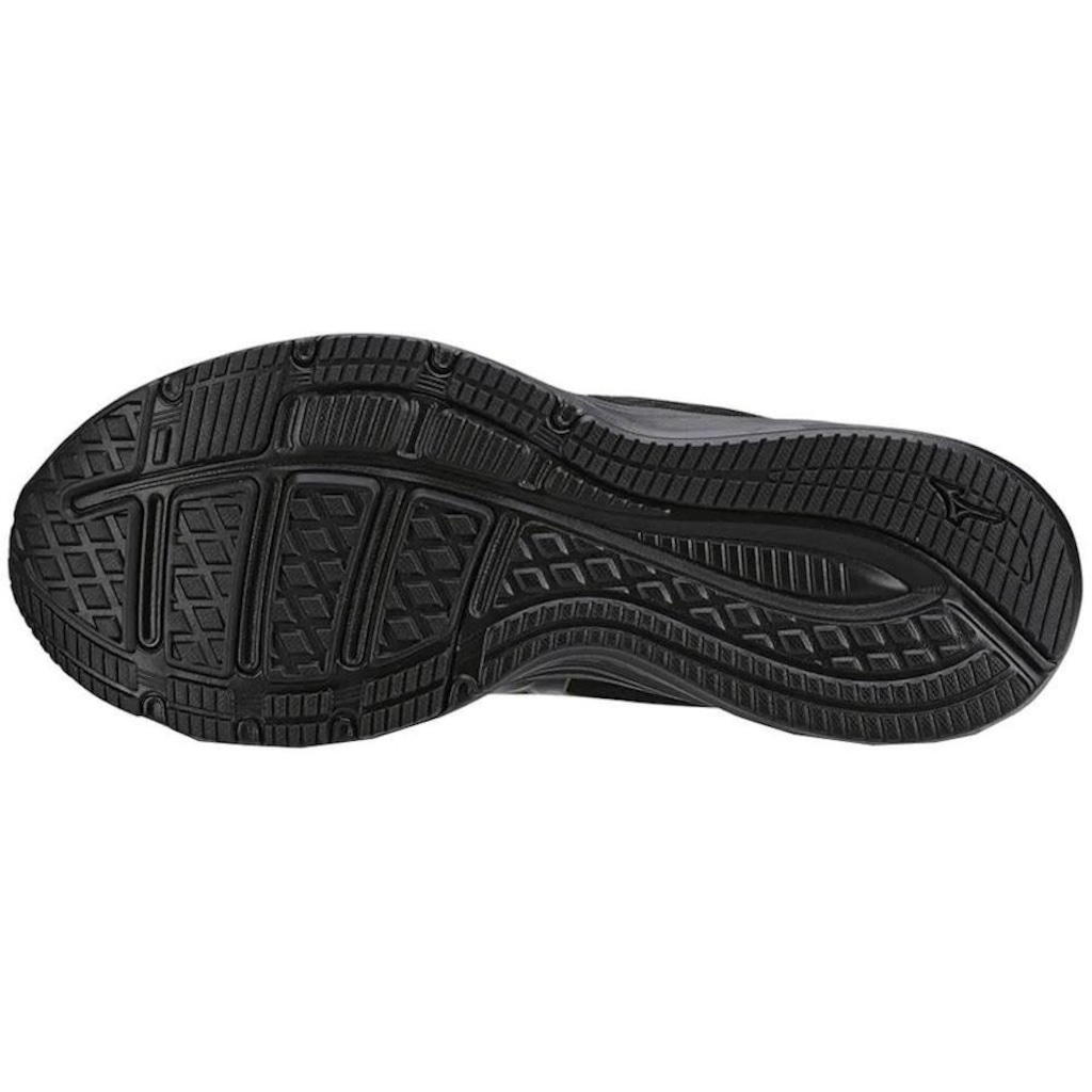 Imagem 2 do produto Tênis Mizuno atlantis - Masculino