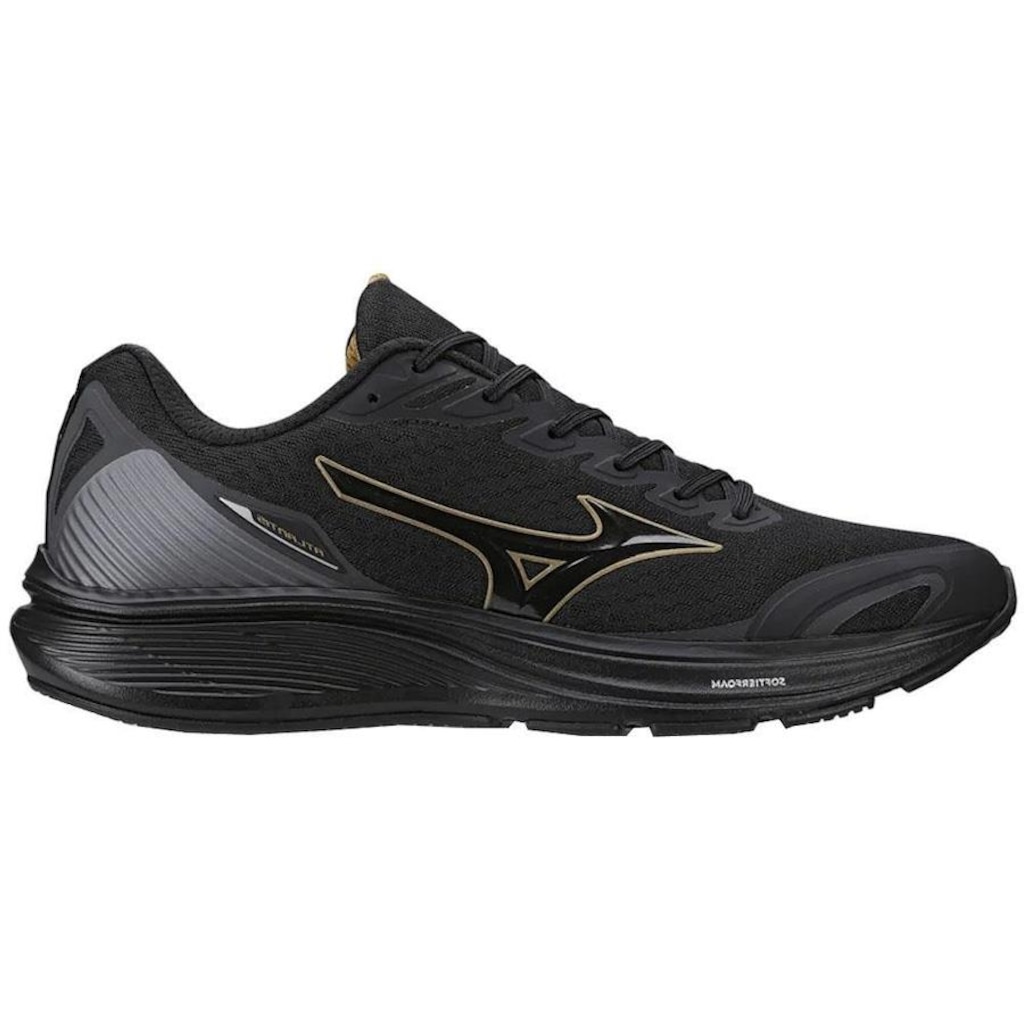Imagem 3 do produto Tênis Mizuno atlantis - Masculino