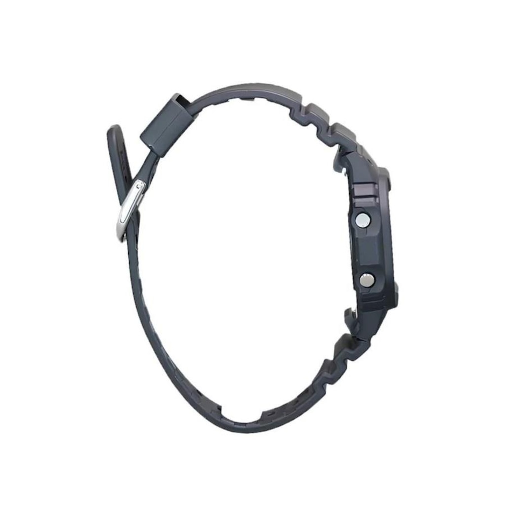 Imagem 3 do produto Relógio Casio G-Shock Gmd-S5600Ba-1Dr - Unissex
