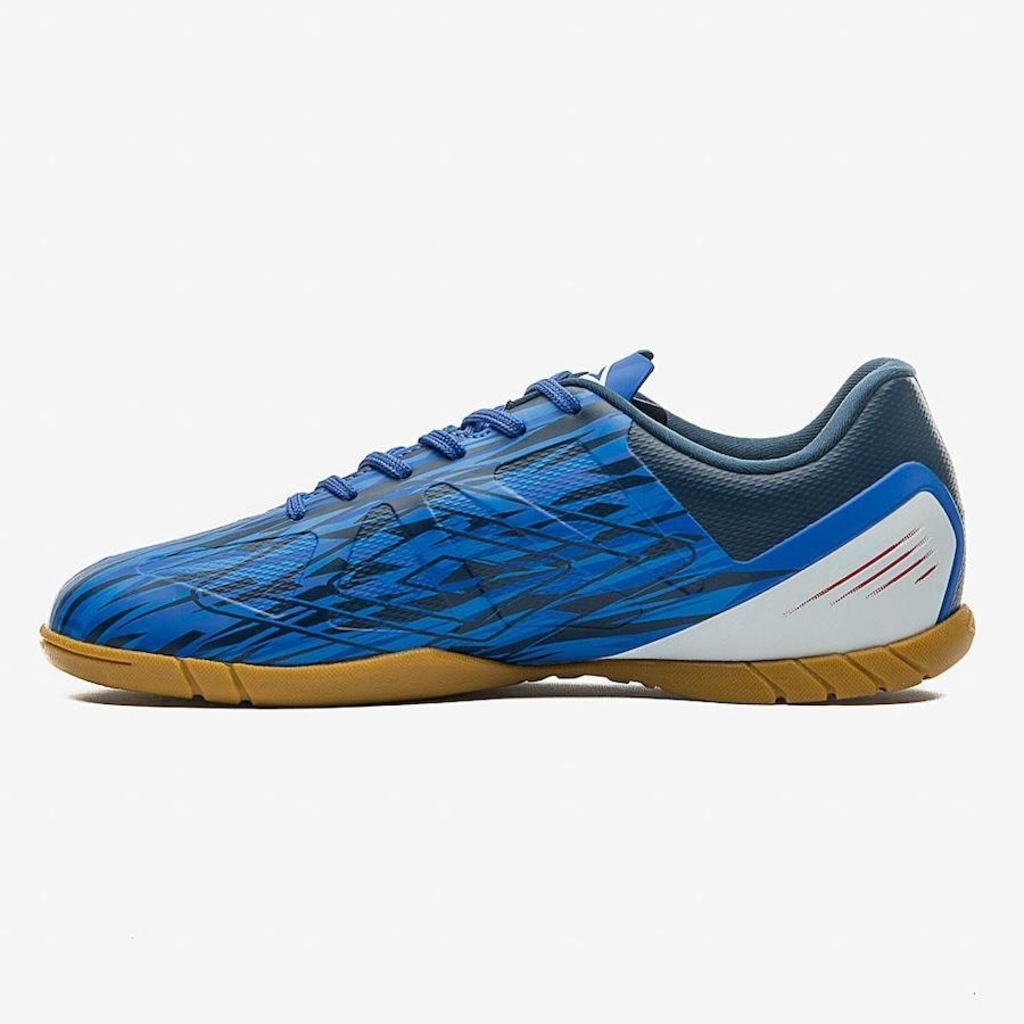 Imagem 2 do produto Chuteira Futsal Umbro Ultimate - Adulto