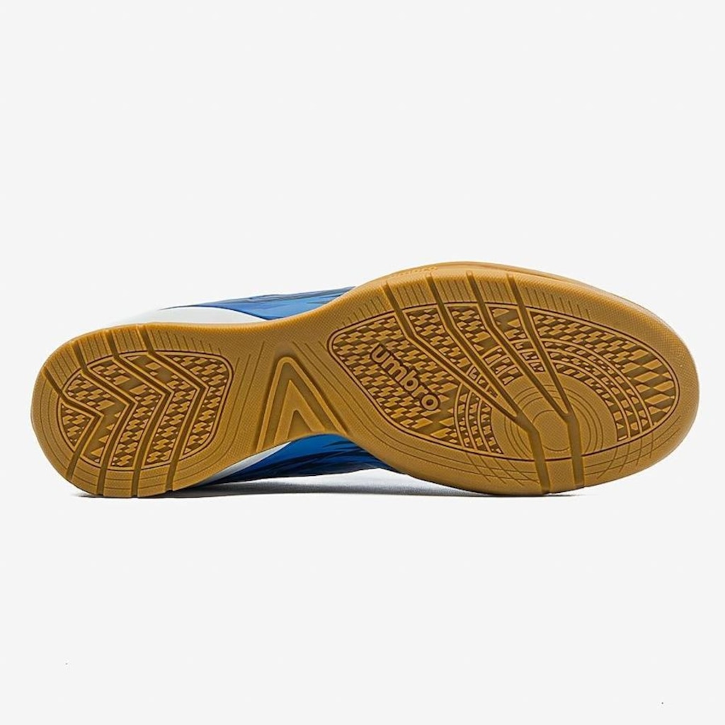 Imagem 5 do produto Chuteira Futsal Umbro Ultimate - Adulto