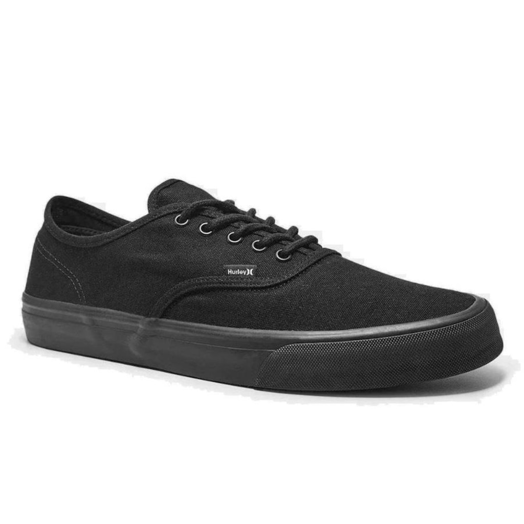 Imagem 2 do produto Tenis Hurley Costa Mesa - Masculino