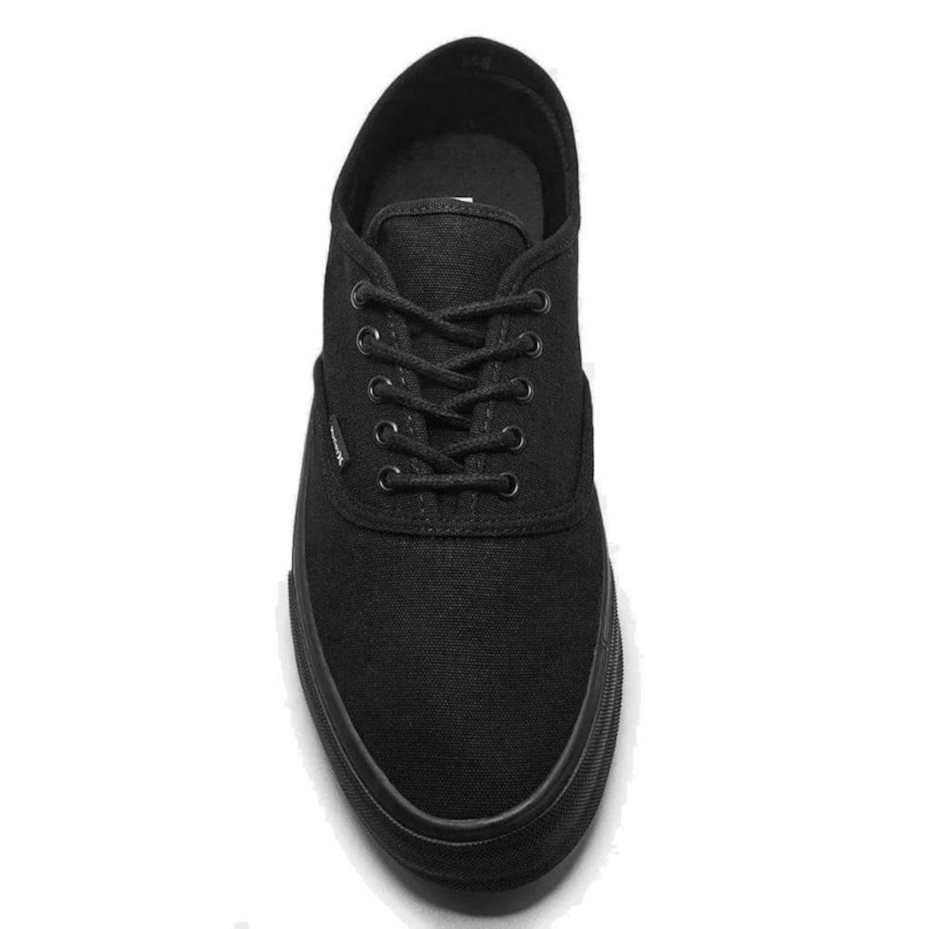 Imagem 3 do produto Tenis Hurley Costa Mesa - Masculino
