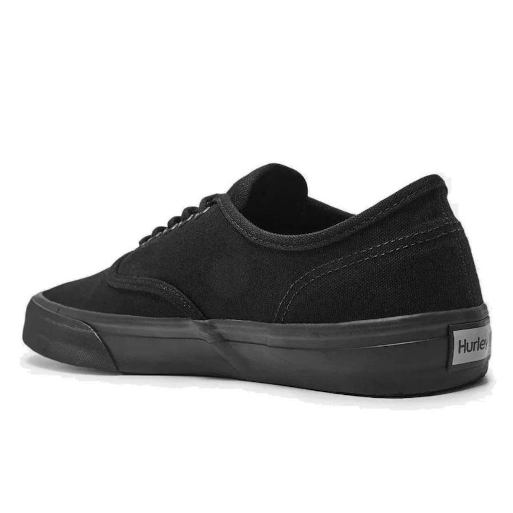 Imagem 4 do produto Tenis Hurley Costa Mesa - Masculino