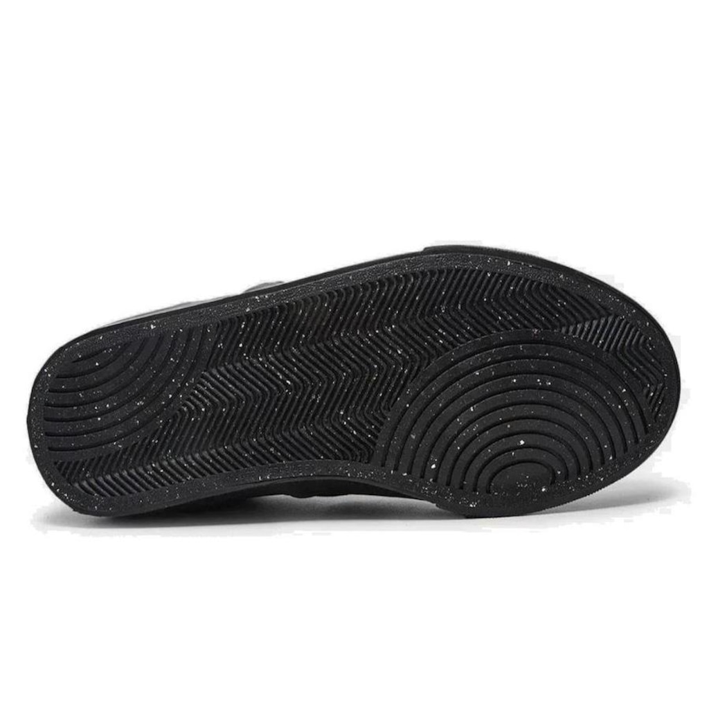 Imagem 5 do produto Tenis Hurley Costa Mesa - Masculino