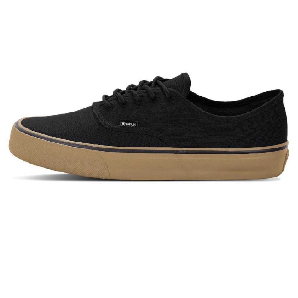 Imagem 2 do produto Tenis Hurley Costa Mesa - Masculino