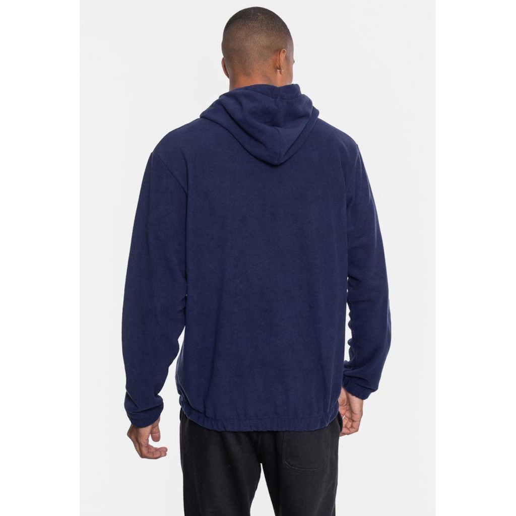 Imagem 2 do produto Jaqueta Ecko Bomber - Masculina