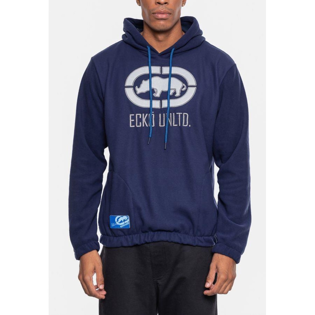 Imagem 3 do produto Jaqueta Ecko Bomber - Masculina