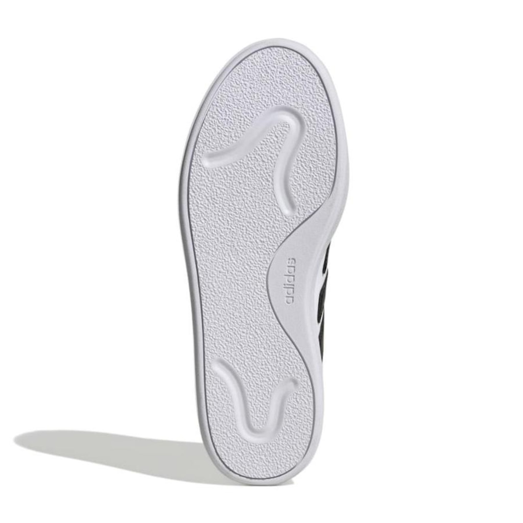 Imagem 5 do produto Tênis adidas Courtblock - Unissex