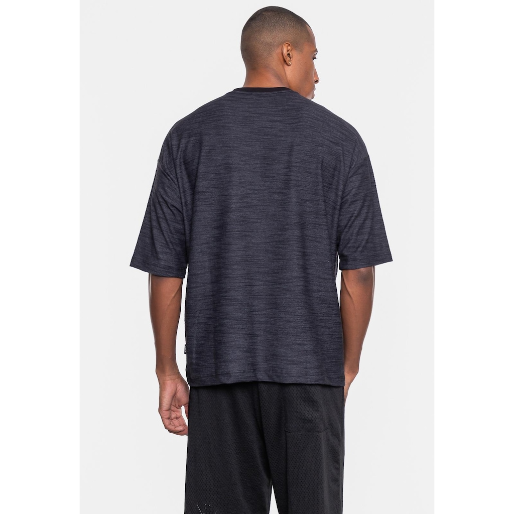 Imagem 2 do produto Camiseta NBA Cover - Masculina