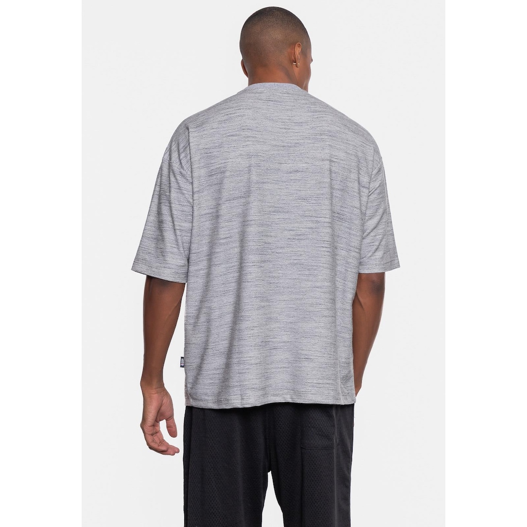 Imagem 2 do produto Camiseta NBA Cover - Masculina