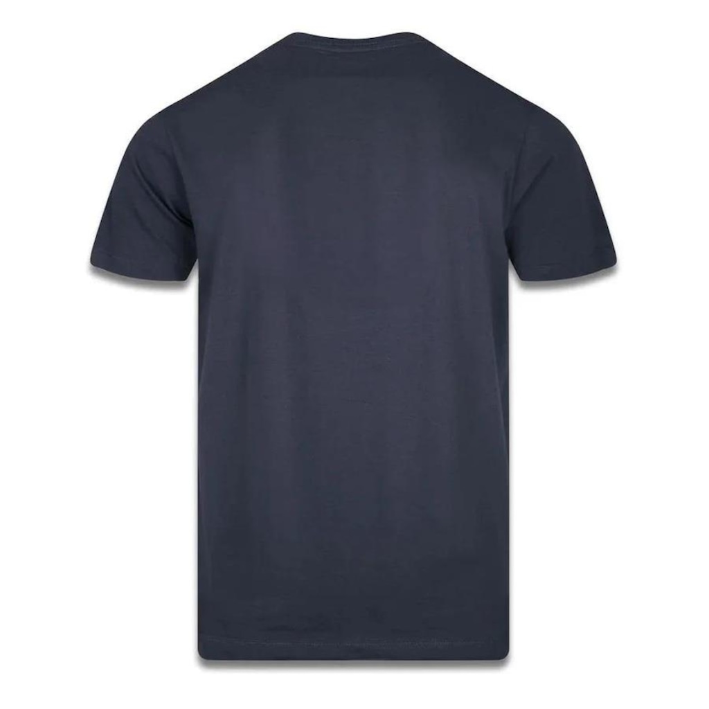 Imagem 2 do produto Camiseta Champion Mc Script Ny - Masculina