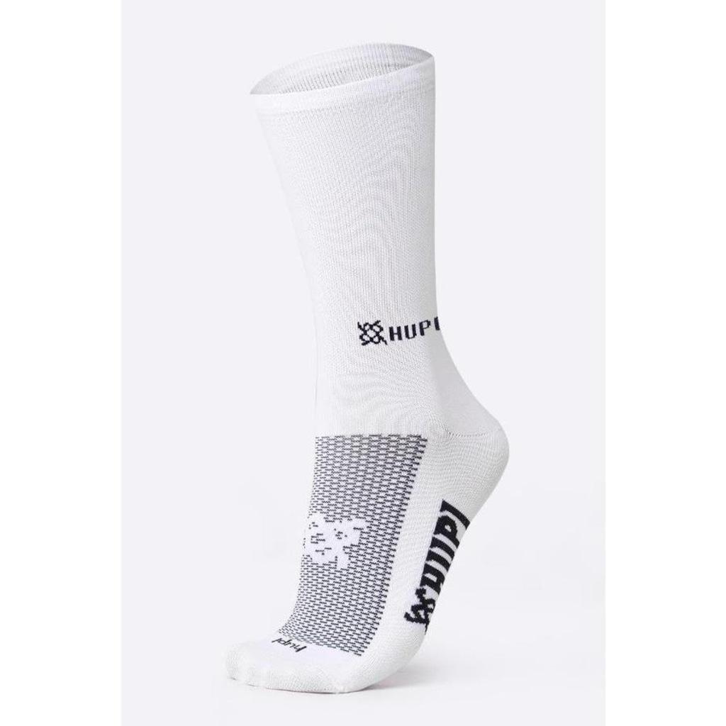 Imagem 2 do produto Meia Cano Longo Hupi Detail - Unissex