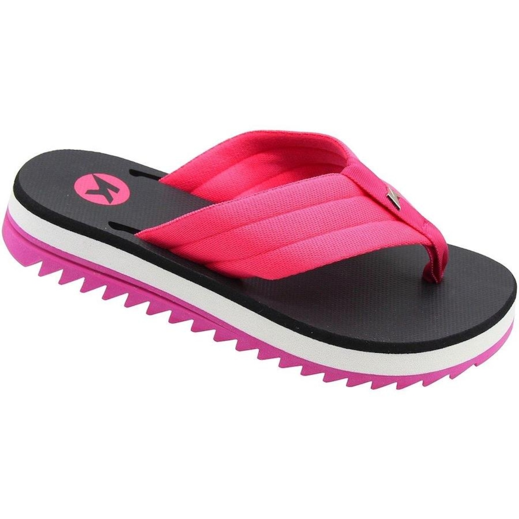 Imagem 2 do produto Sandália Kenner Kyra Pro Comfy - Feminino