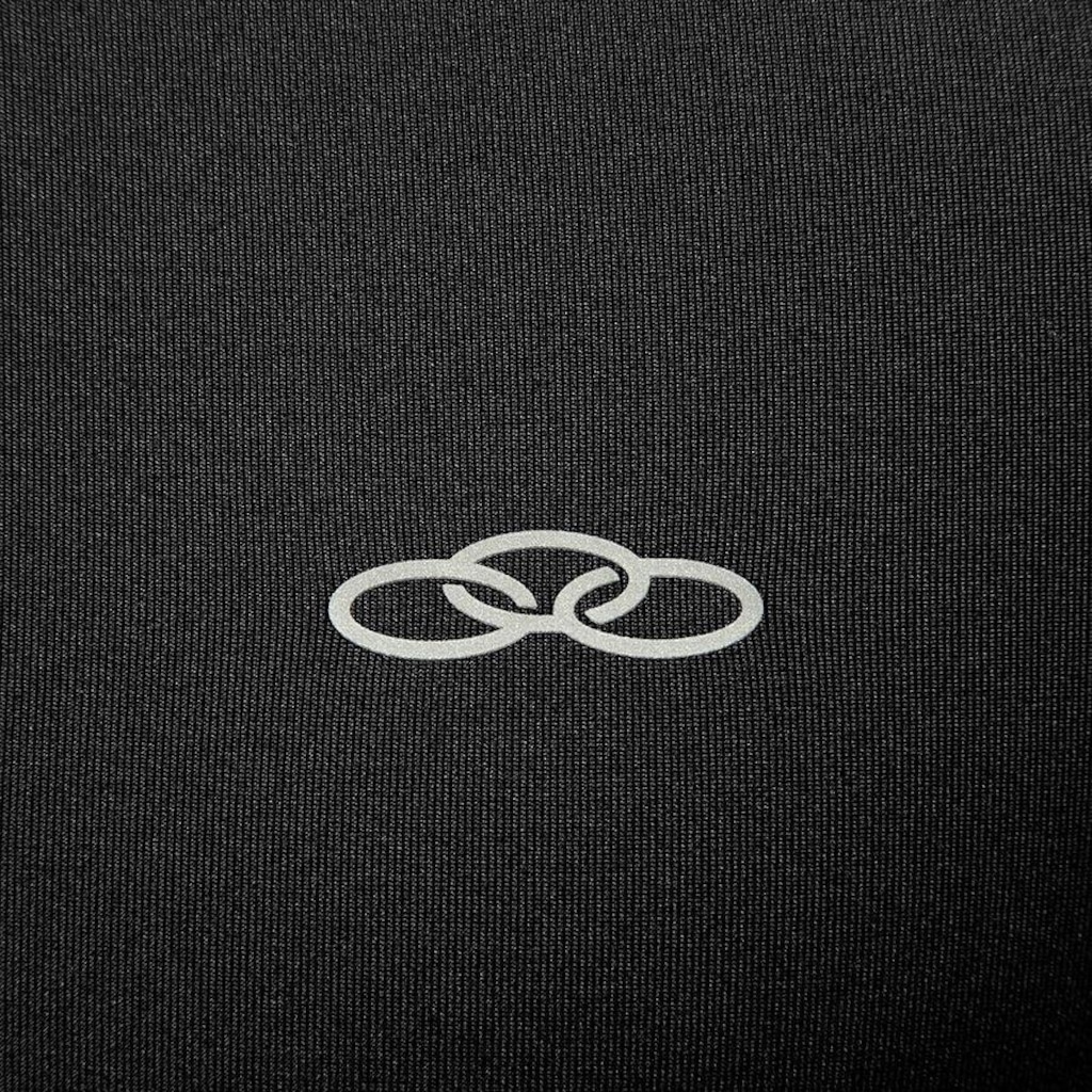 Imagem 2 do produto Jaqueta sem Capuz Olympikus Funcionalidade Termo - Masculina