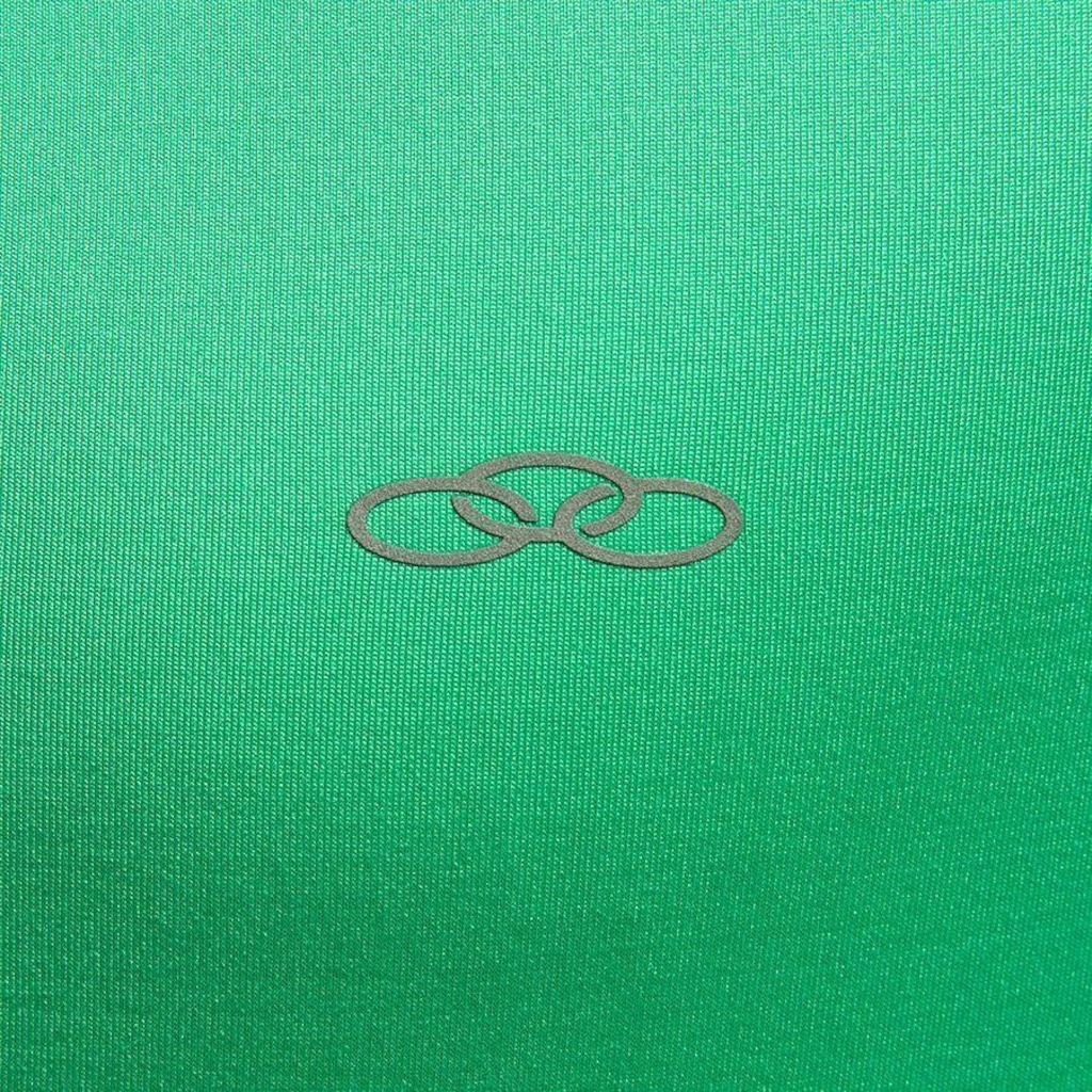 Imagem 3 do produto Camiseta Térmica Olympikus Manga Longa - Masculina