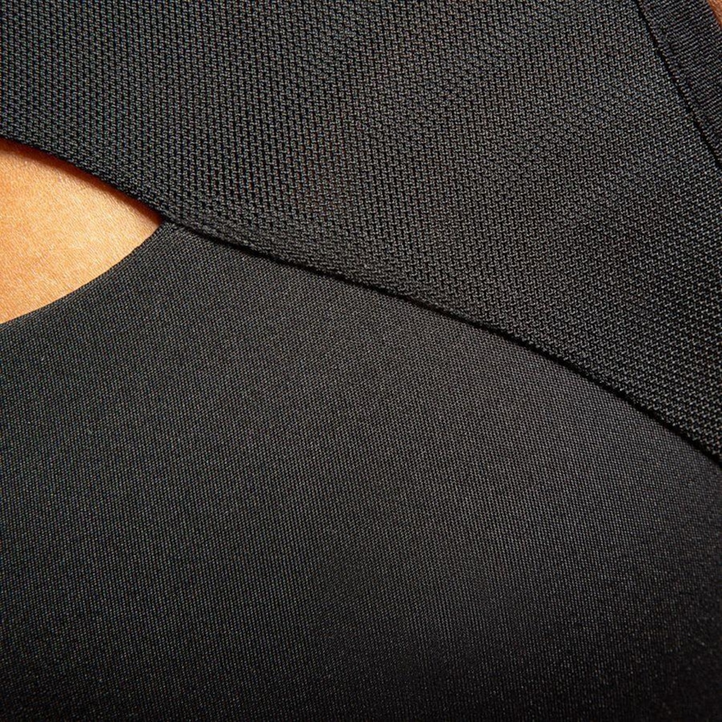 Imagem 3 do produto Top Fitness Flex Compression Olympikus - Feminino