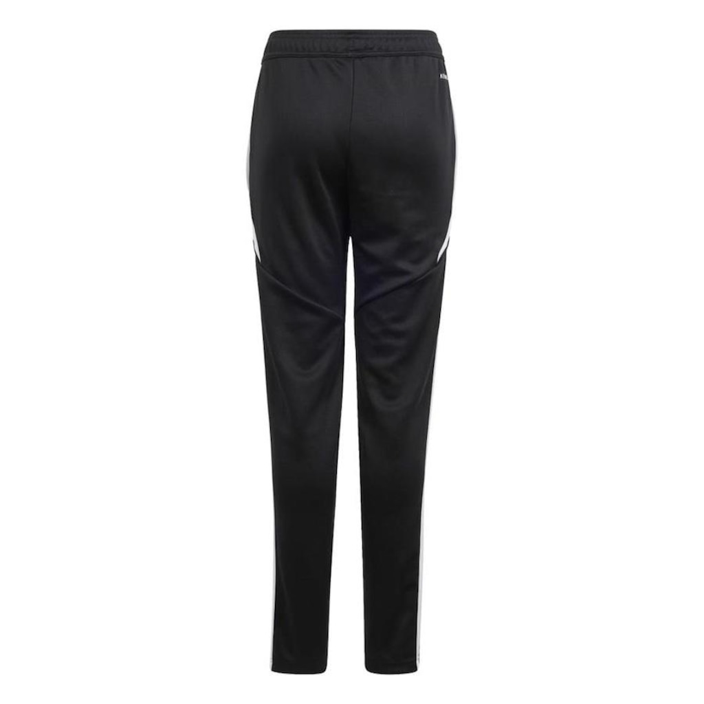 Imagem 2 do produto Calça adidas Tiro 24 - Infantil