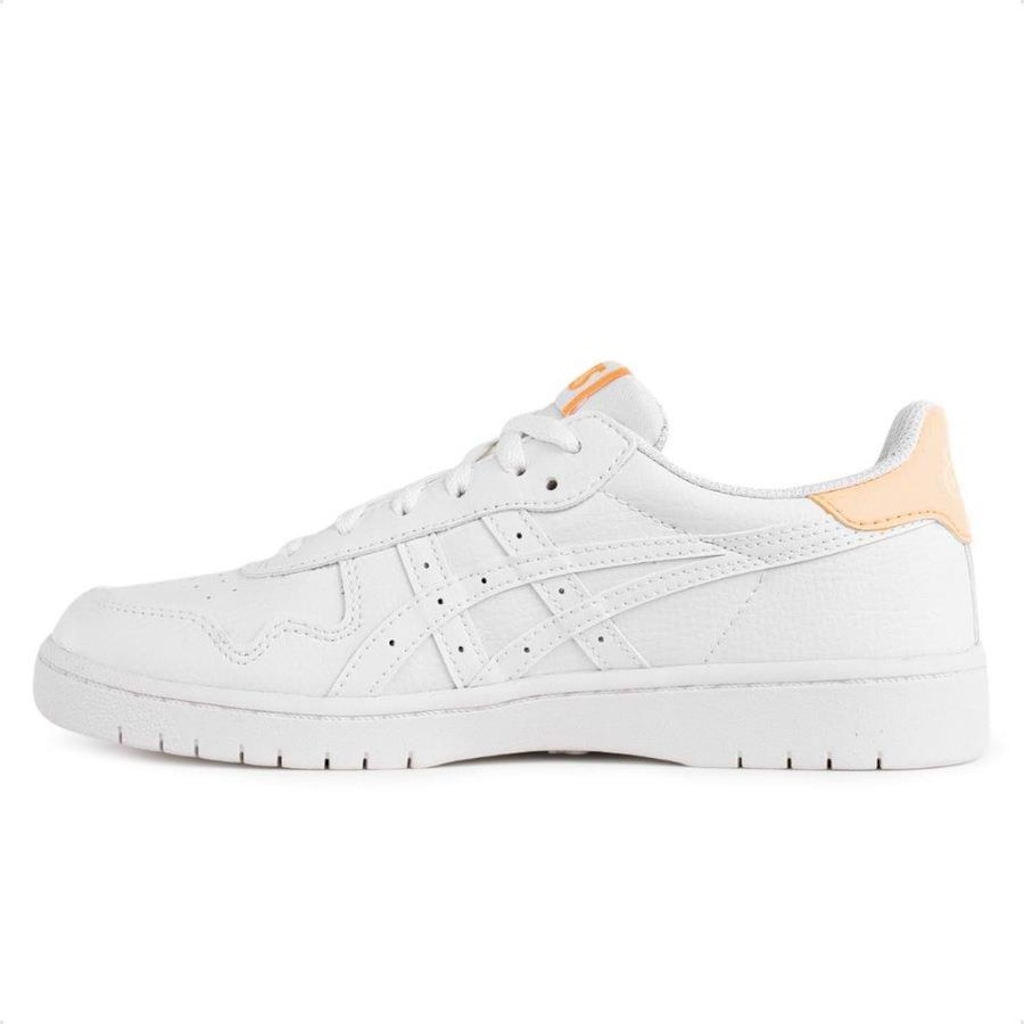 Imagem 2 do produto Tênis Asics Japan S - Feminino