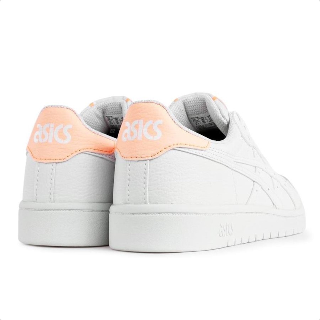 Imagem 3 do produto Tênis Asics Japan S - Feminino