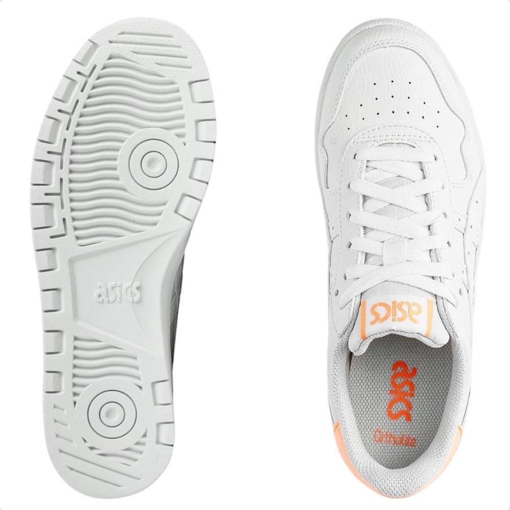 Imagem 5 do produto Tênis Asics Japan S - Feminino