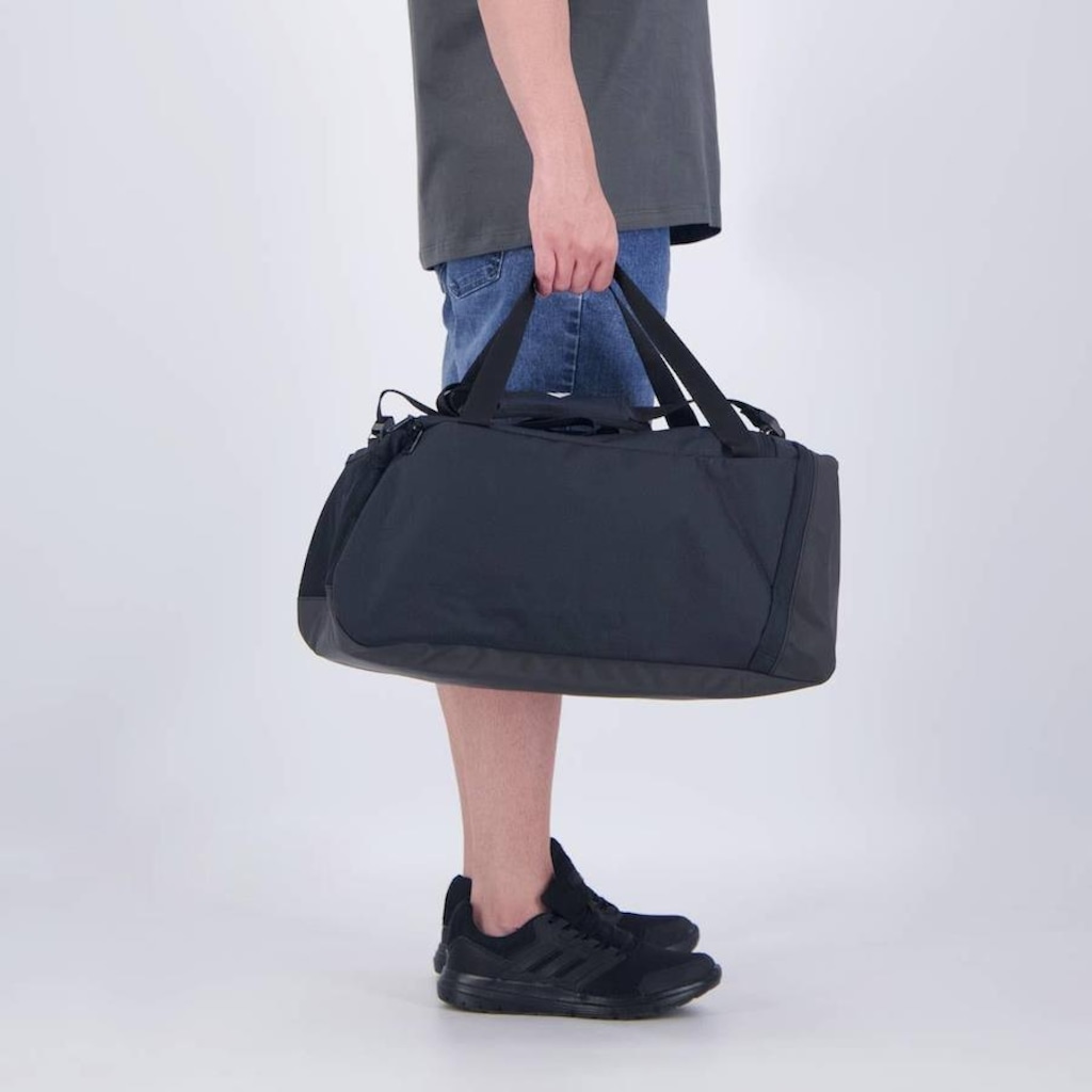 Imagem 4 do produto Mala adidas Duffel Treino