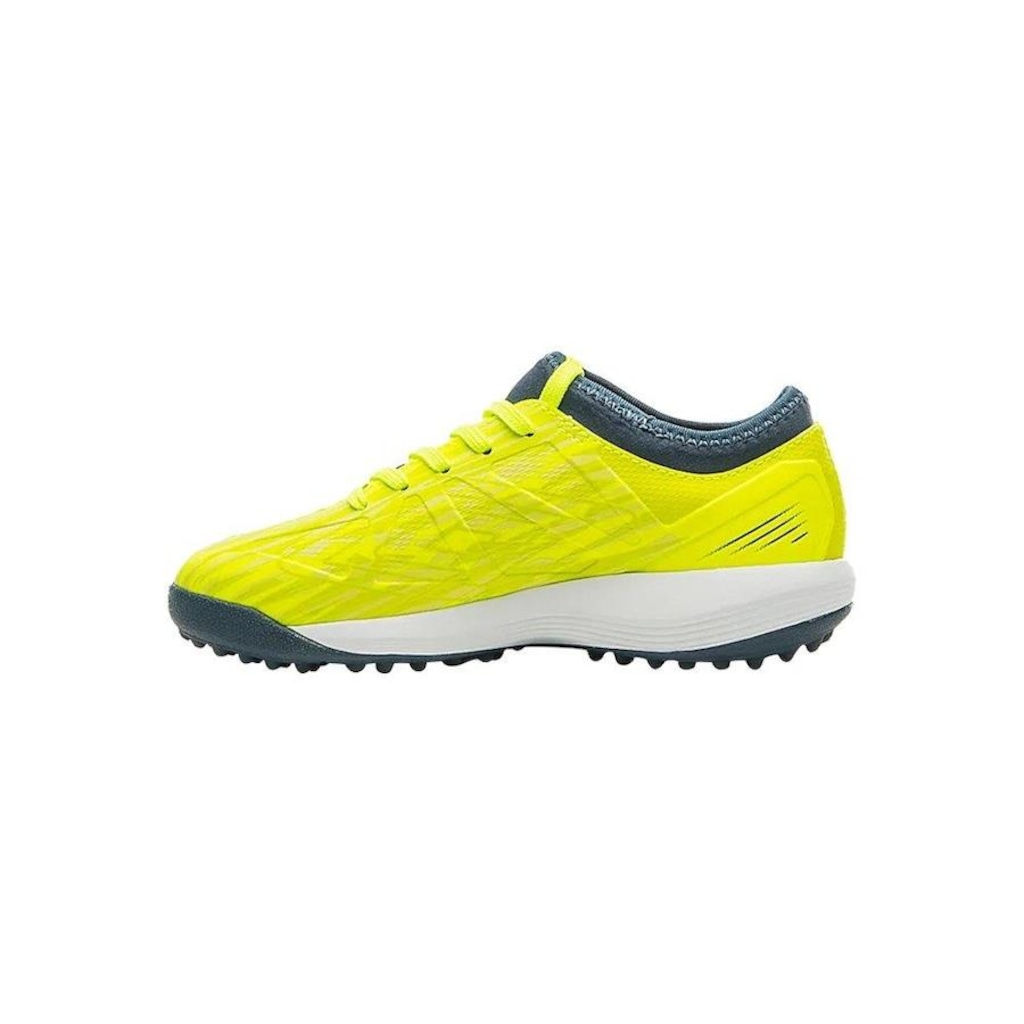 Imagem 2 do produto Chuteira Society Umbro Ultimate Jr - Infantil