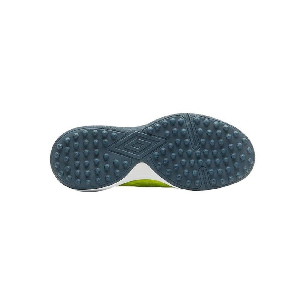 Imagem 4 do produto Chuteira Society Umbro Ultimate Jr - Infantil