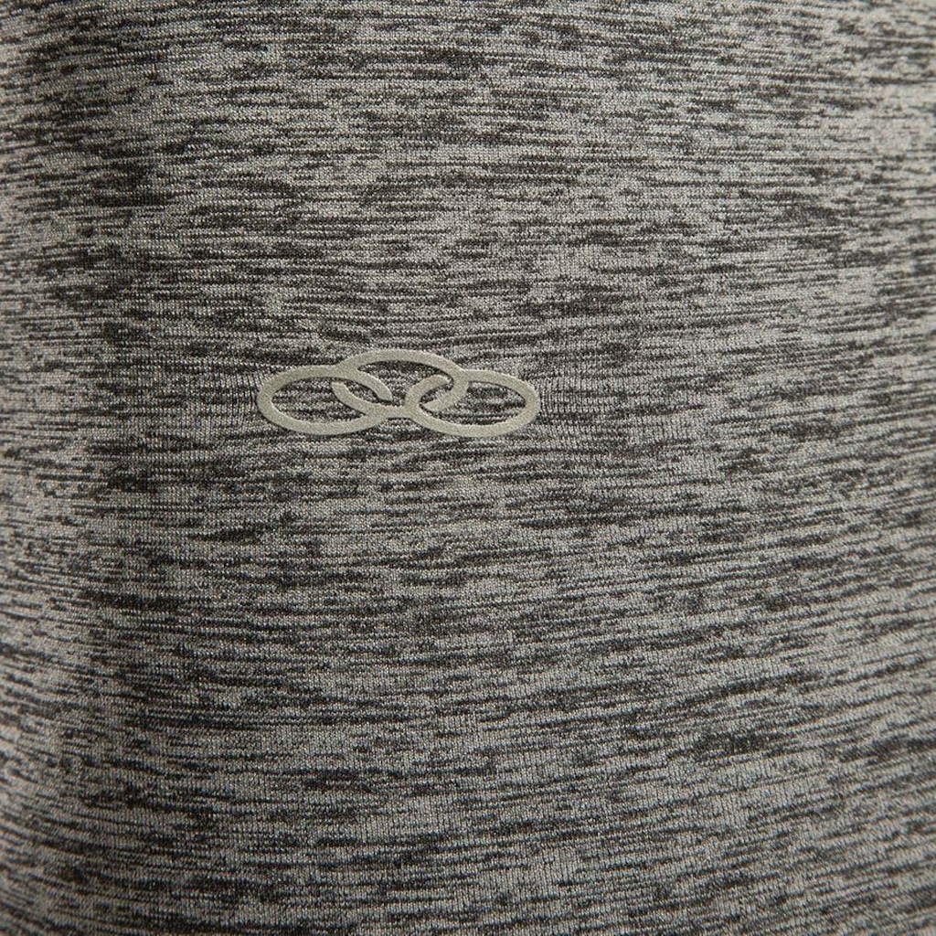 Imagem 2 do produto Shorts Olympikus Knit - Feminino