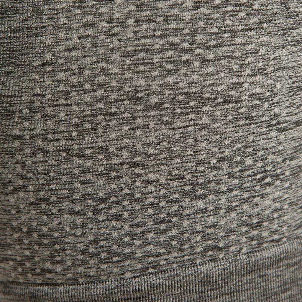 Imagem 3 do produto Shorts Olympikus Knit - Feminino