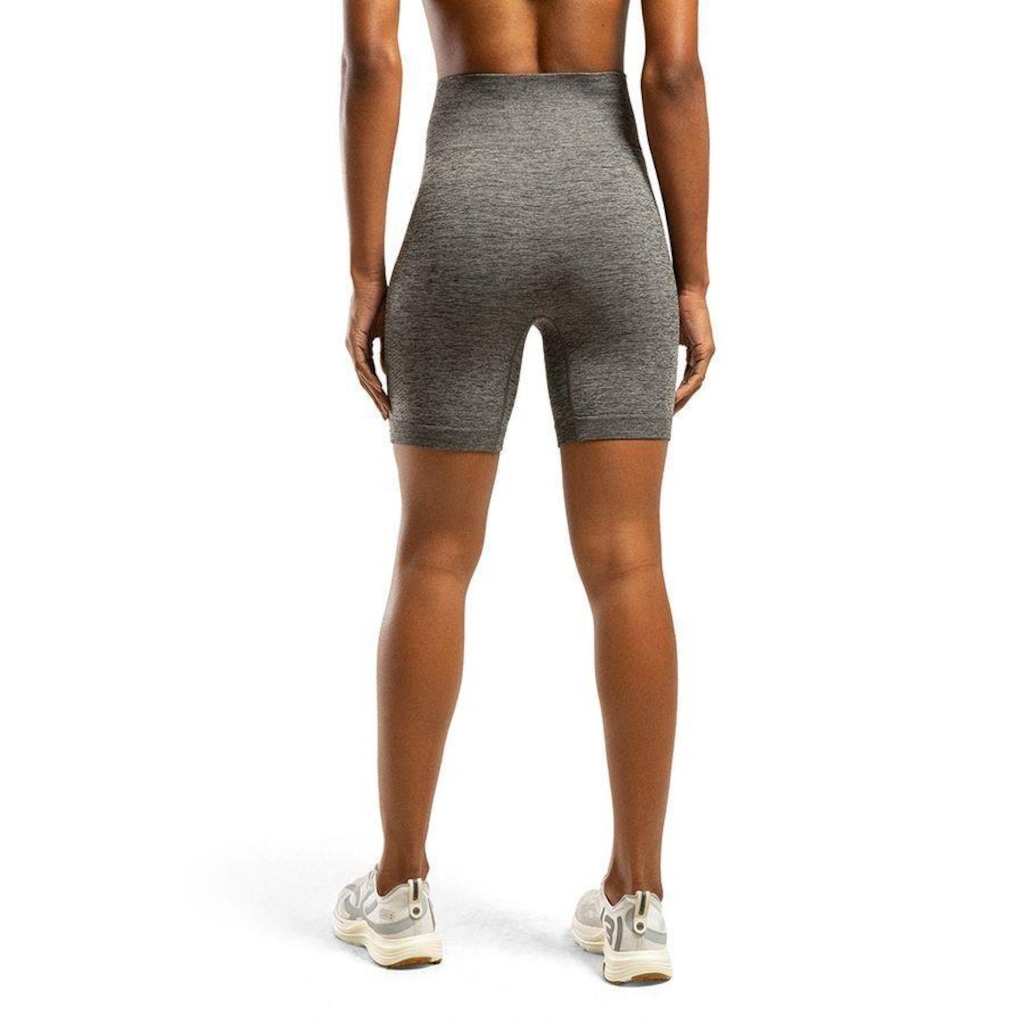 Imagem 4 do produto Shorts Olympikus Knit - Feminino