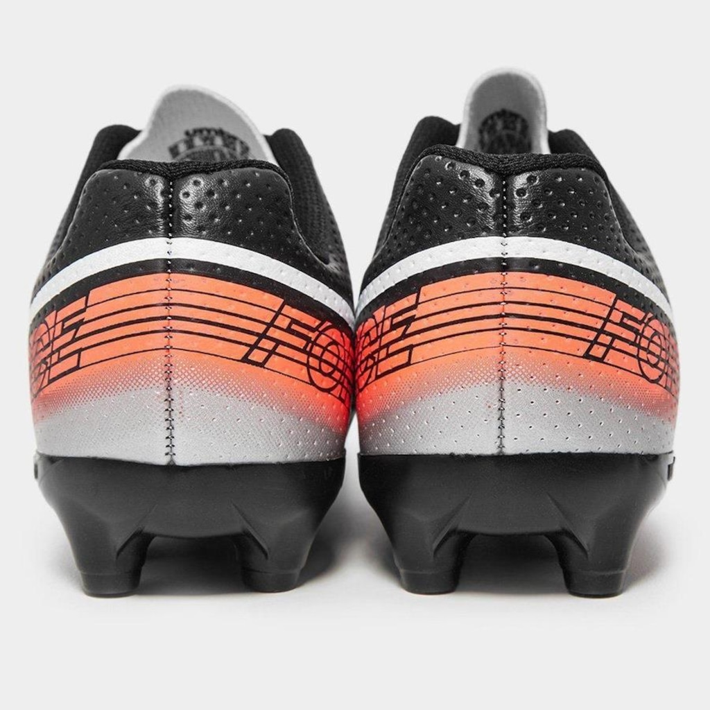 Imagem 3 do produto Chuteira de Campo Umbro Force - Adulto
