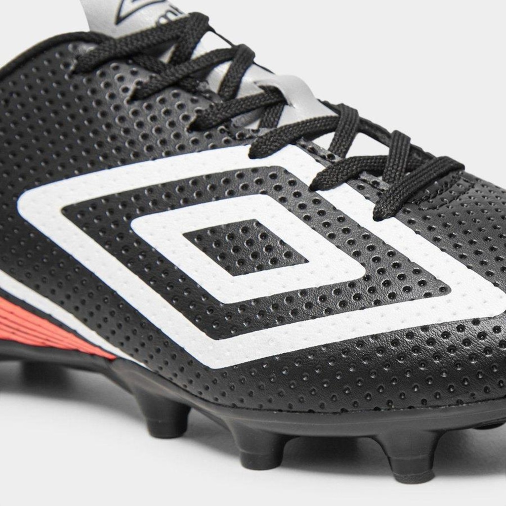 Imagem 5 do produto Chuteira de Campo Umbro Force - Adulto