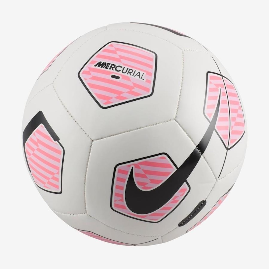 Imagem 2 do produto Bola Nike Mercurial Fade