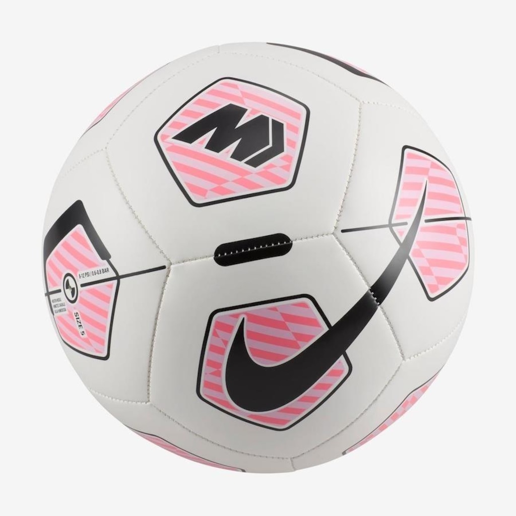 Imagem 1 do produto Bola Nike Mercurial Fade