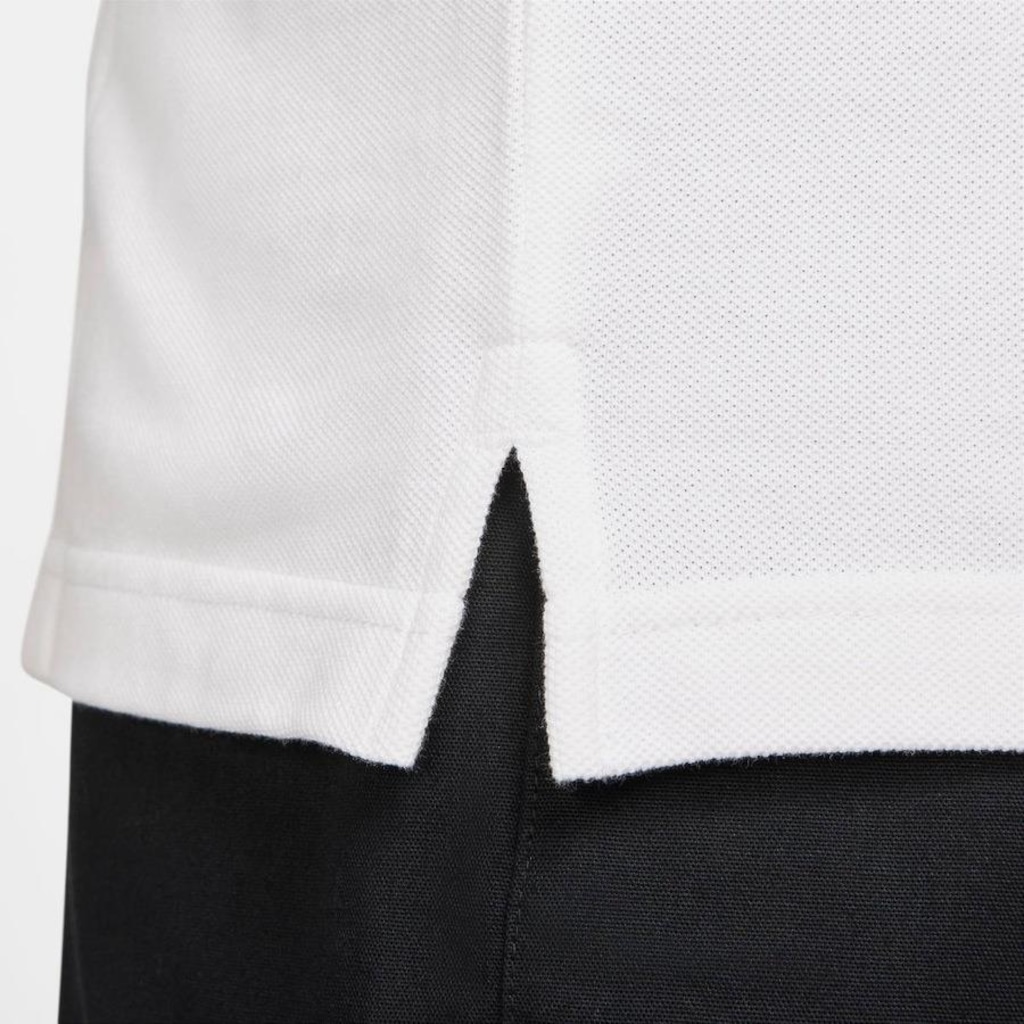 Imagem 5 do produto Camisa Polo Nike Club - Masculina