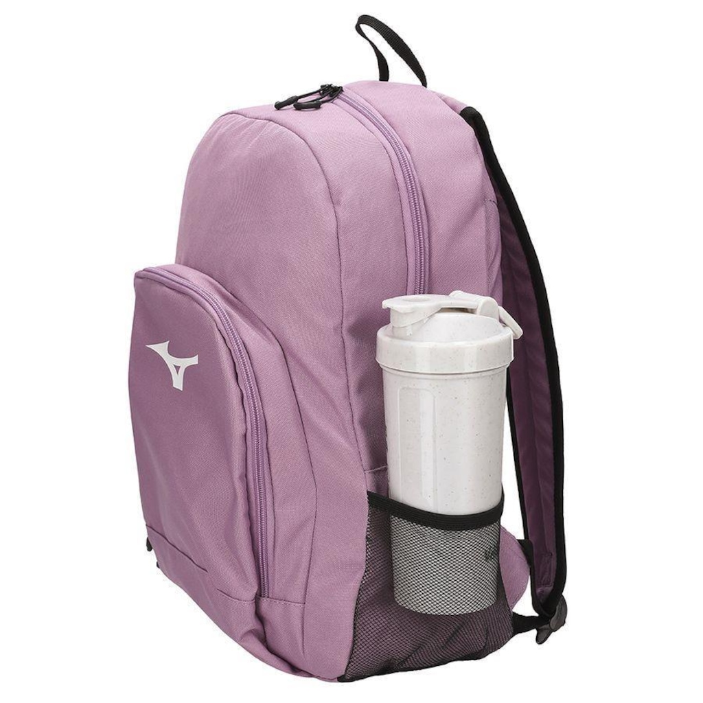 Imagem 3 do produto Mochila Mizuno Endevour