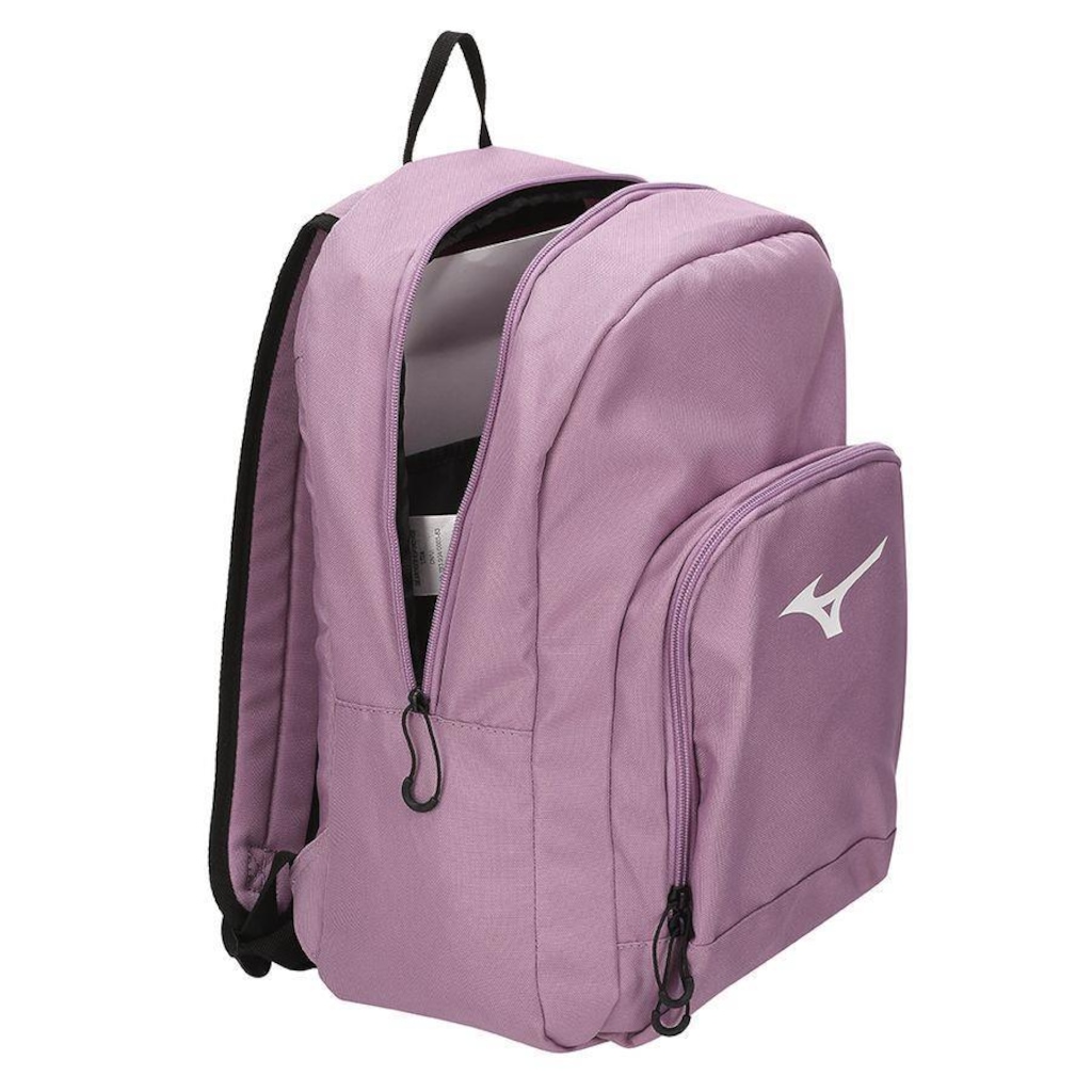 Imagem 4 do produto Mochila Mizuno Endevour