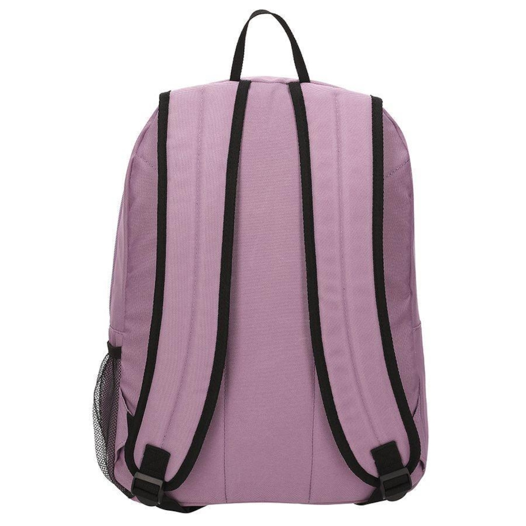 Imagem 5 do produto Mochila Mizuno Endevour