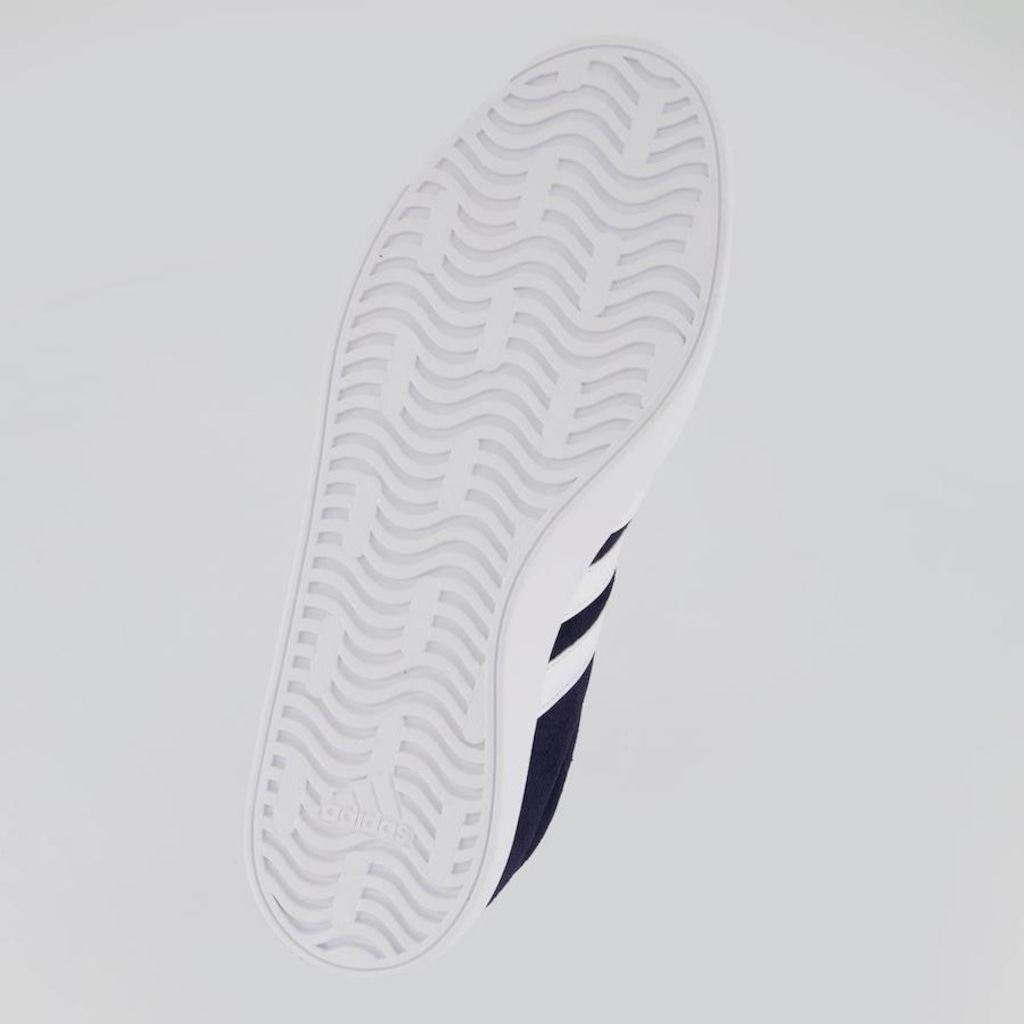 Imagem 5 do produto Tênis Masculino adidas VL Court 3.0
