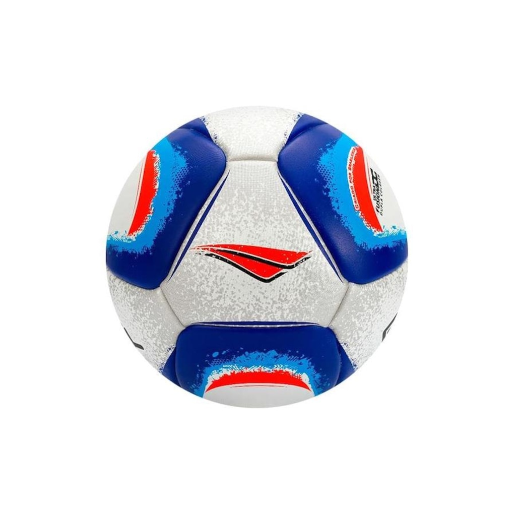 Imagem 2 do produto Bola Futsal Penalty Max 50 Xxiv