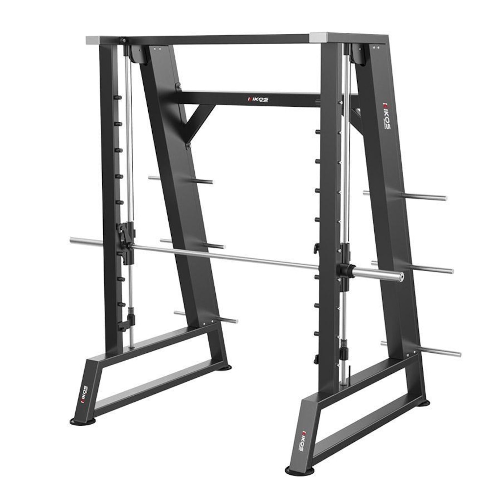Imagem 3 do produto Smith Kikos Pro Station Ttpl62