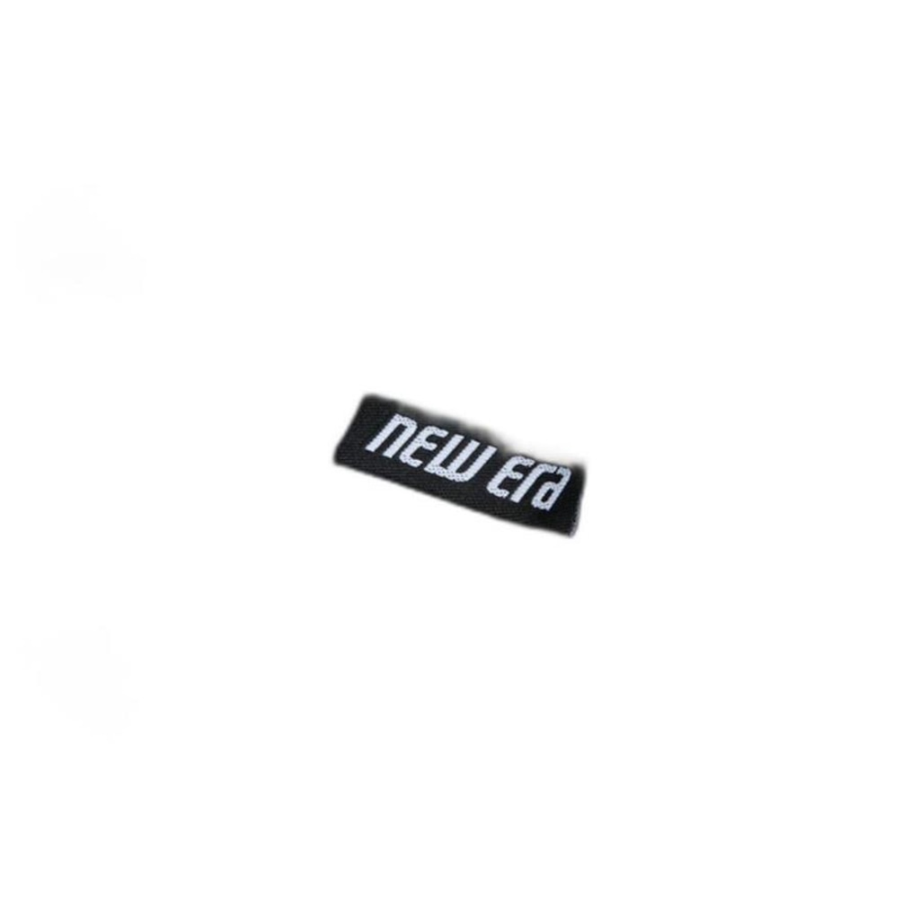 Imagem 4 do produto Camiseta New Era Garment Wash Flag - Masculina
